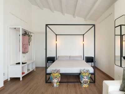 Villa Casa Tancredi - Features photo 40