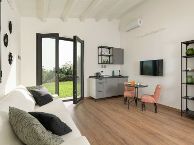 Villa Casa Tancredi - Features photo 41