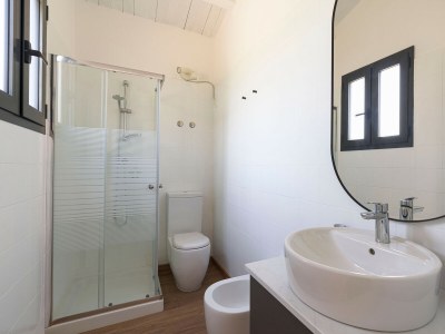 Villa Casa Tancredi - Features photo 43