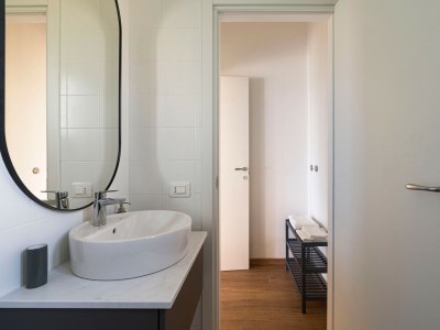 Villa Casa Tancredi - Features photo 44