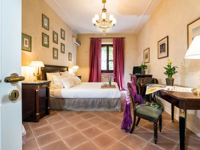 Villa Don Salvatore - Features photo 18