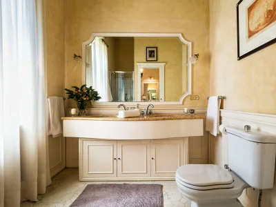 Villa Don Salvatore - Features photo 20