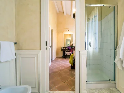 Villa Don Salvatore - Features photo 21