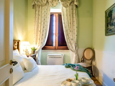 Villa Don Salvatore - Features photo 24