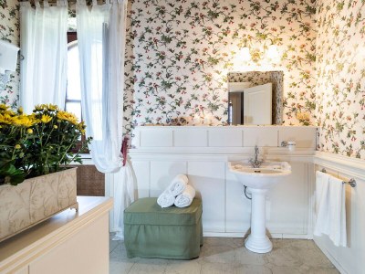 Villa Don Salvatore - Features photo 25