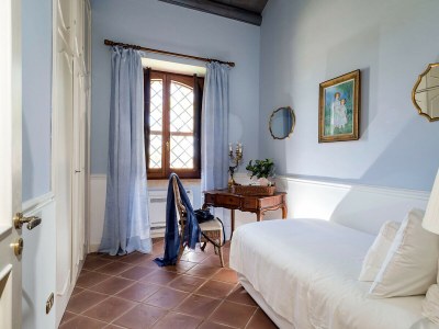 Villa Don Salvatore - Features photo 27