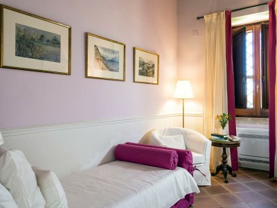 Villa Don Salvatore - Features photo 28