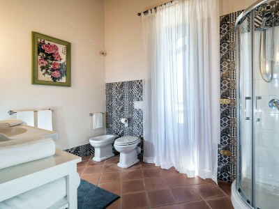 Villa Don Salvatore - Features photo 29