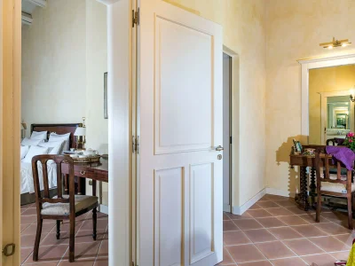 Villa Don Salvatore - Outdoor photo 34