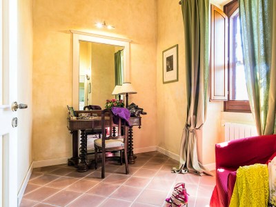 Villa Don Salvatore - Outdoor photo 35