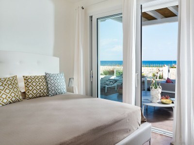 Villa San Lorenzo - Fico d'India - Outdoor photo 5