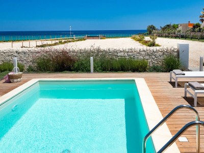 Villa San Lorenzo - Fico d'India - Outdoor photo 8