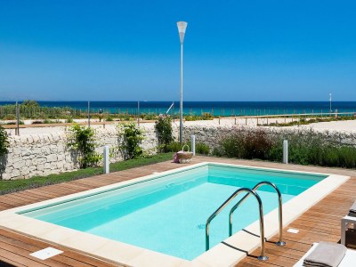 Villa San Lorenzo - Fico d'India - Outdoor photo 9