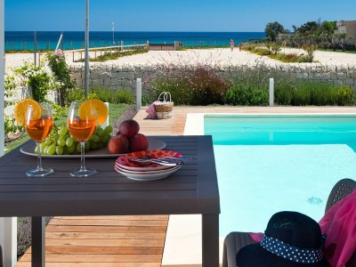 Villa San Lorenzo - Fico d'India - Outdoor photo 10