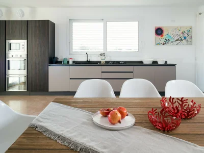 Villa San Lorenzo - Fico d'India - Outdoor photo 23