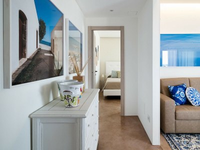 Villa San Lorenzo - Fico d'India - Outdoor photo 27