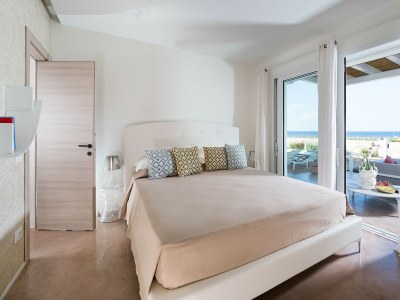 Villa San Lorenzo - Fico d'India - Outdoor photo 28