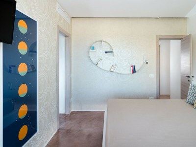 Villa San Lorenzo - Fico d'India - Outdoor photo 29