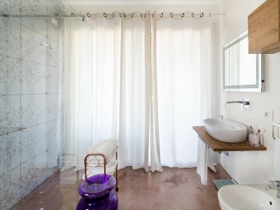 Villa San Lorenzo - Fico d'India - Outdoor photo 31