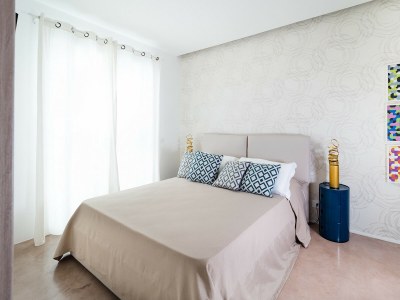 Villa San Lorenzo - Fico d'India - Outdoor photo 32