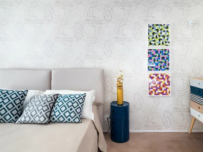 Villa San Lorenzo - Fico d'India - Outdoor photo 33