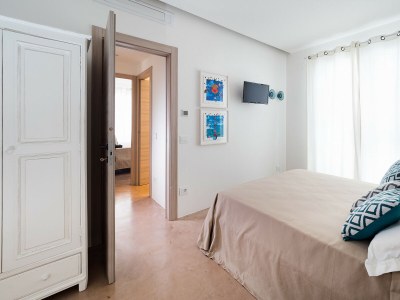 Villa San Lorenzo - Fico d'India - Outdoor photo 34