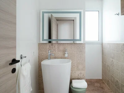 Villa San Lorenzo - Fico d'India - Outdoor photo 35