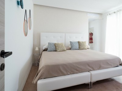 Villa San Lorenzo - Fico d'India - Outdoor photo 37