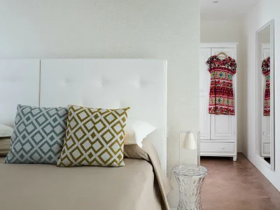 Villa San Lorenzo - Fico d'India - Outdoor photo 38