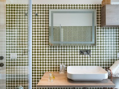 Villa San Lorenzo - Fico d'India - Outdoor photo 40