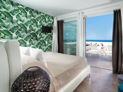 Villa San Lorenzo - Fico d'India - Outdoor photo 46