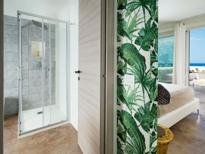 Villa San Lorenzo - Fico d'India - Outdoor photo 47