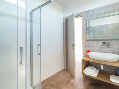 Villa San Lorenzo - Fico d'India - Outdoor photo 48