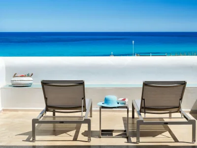 Villa San Lorenzo - Lavanda in Noto - Villa