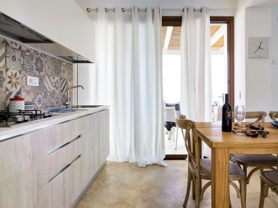 Villa San Lorenzo - Lavanda - Outdoor photo 3