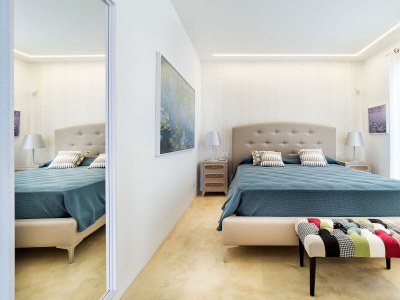 Villa San Lorenzo - Lavanda - Features photo 14