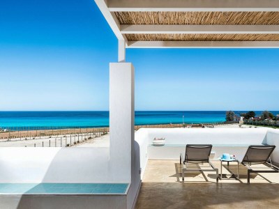 Villa San Lorenzo - Lavanda - Features photo 15