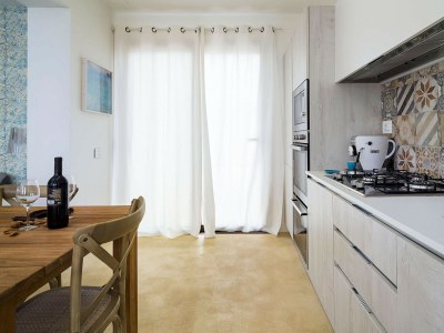 Villa San Lorenzo - Lavanda - Features photo 16