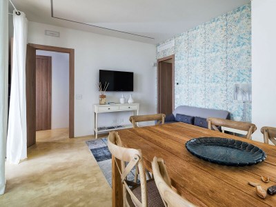 Villa San Lorenzo - Lavanda - Features photo 17