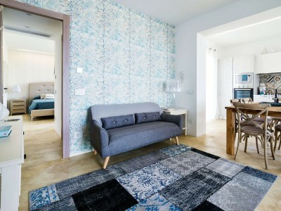 Villa San Lorenzo - Lavanda - Features photo 18