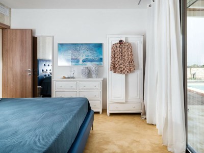 Villa San Lorenzo - Lavanda - Features photo 19