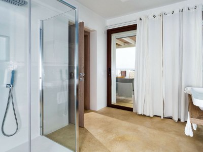 Villa San Lorenzo - Lavanda - Features photo 21