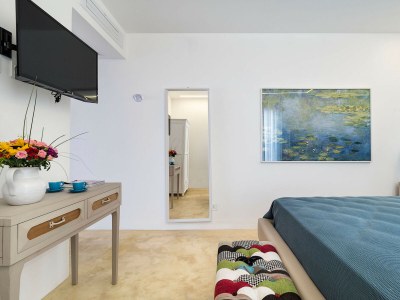 Villa San Lorenzo - Lavanda - Features photo 22