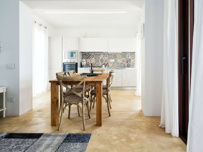 Villa San Lorenzo - Lavanda - Features photo 23