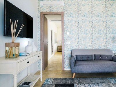 Villa San Lorenzo - Lavanda - Features photo 24