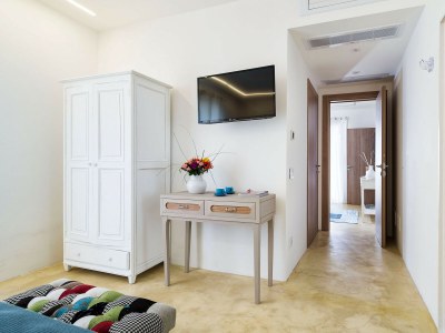 Villa San Lorenzo - Lavanda - Features photo 27