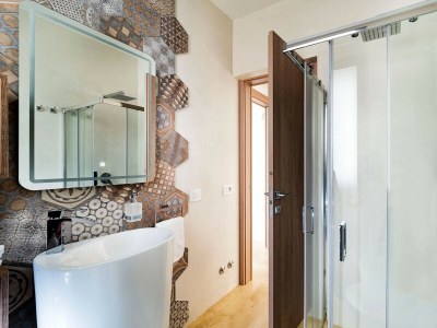 Villa San Lorenzo - Lavanda - Features photo 28