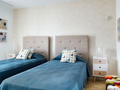 Villa San Lorenzo - Lavanda - Features photo 29