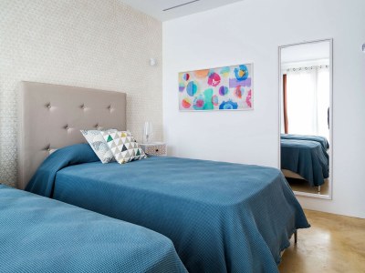 Villa San Lorenzo - Lavanda - Features photo 30