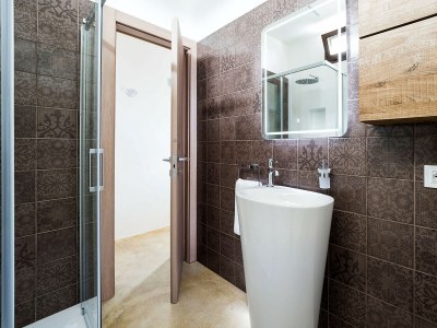 Villa San Lorenzo - Lavanda - Features photo 31